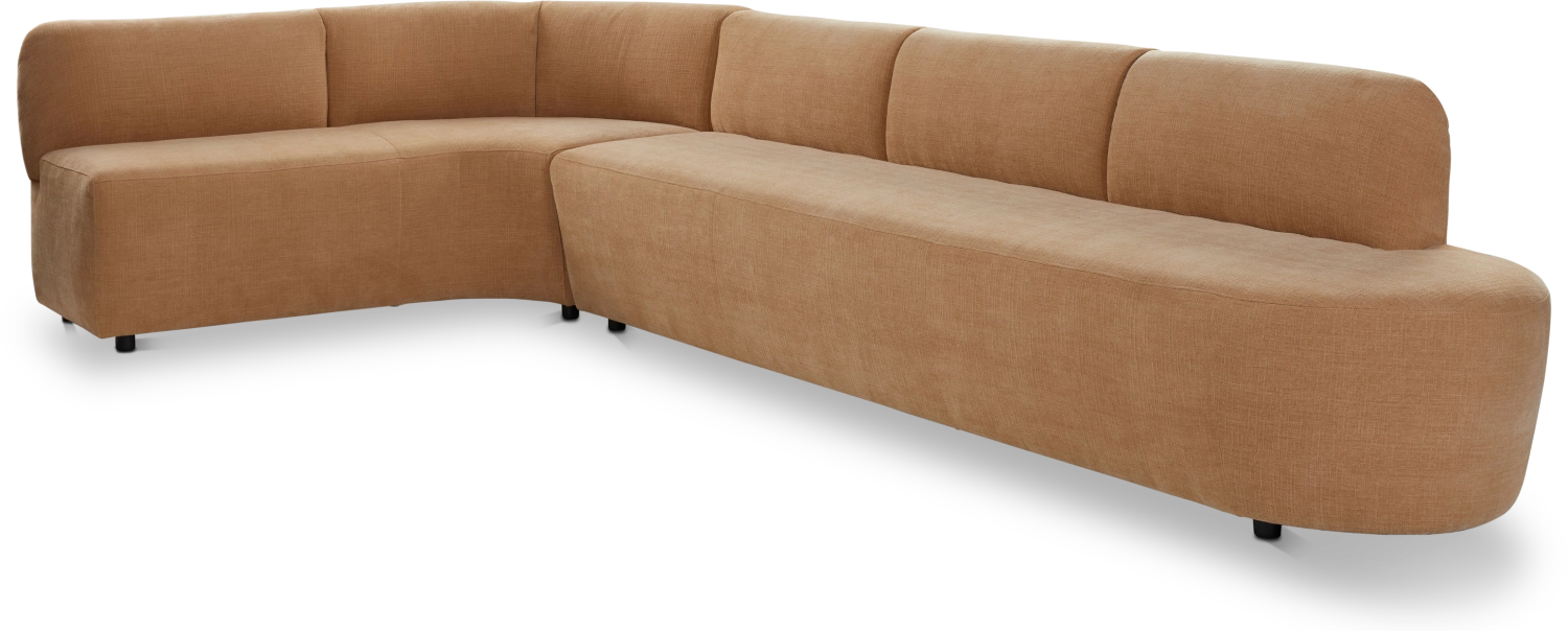 Eetbank Supermoon 2 Dyyk