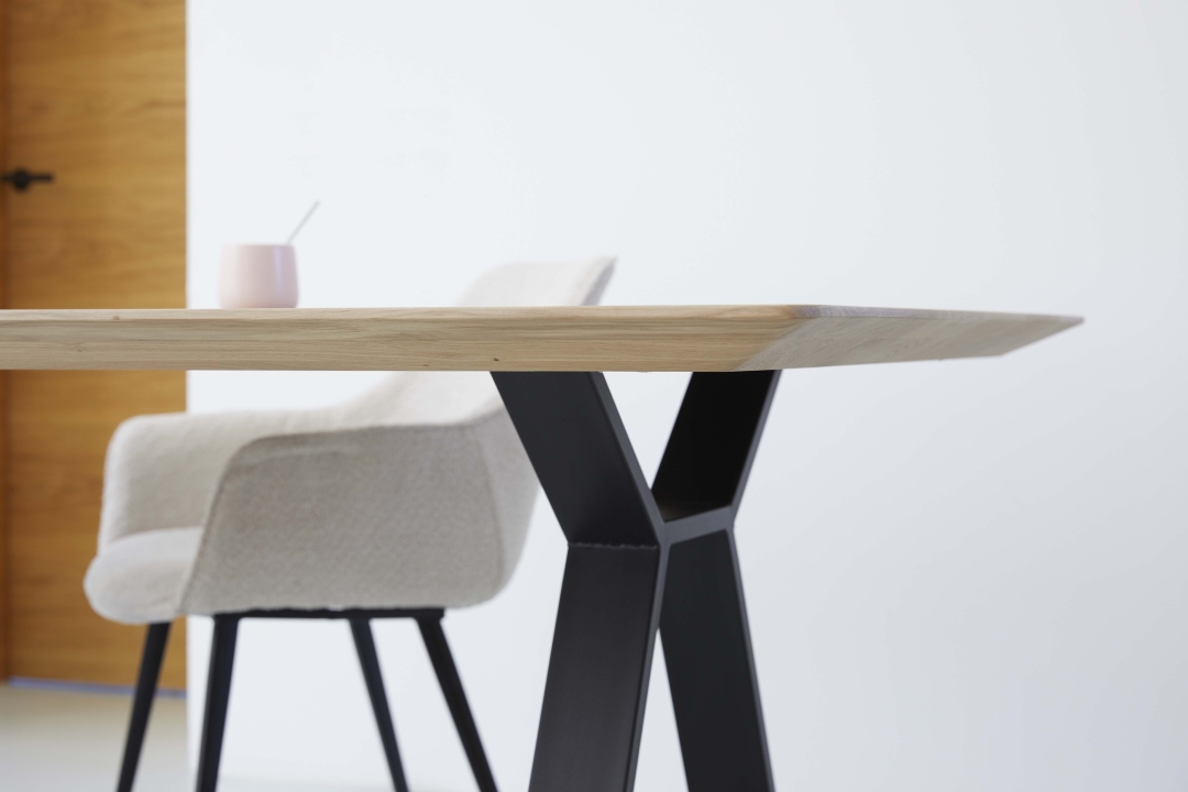 Eettafel Balou Sfeerbeeld 2