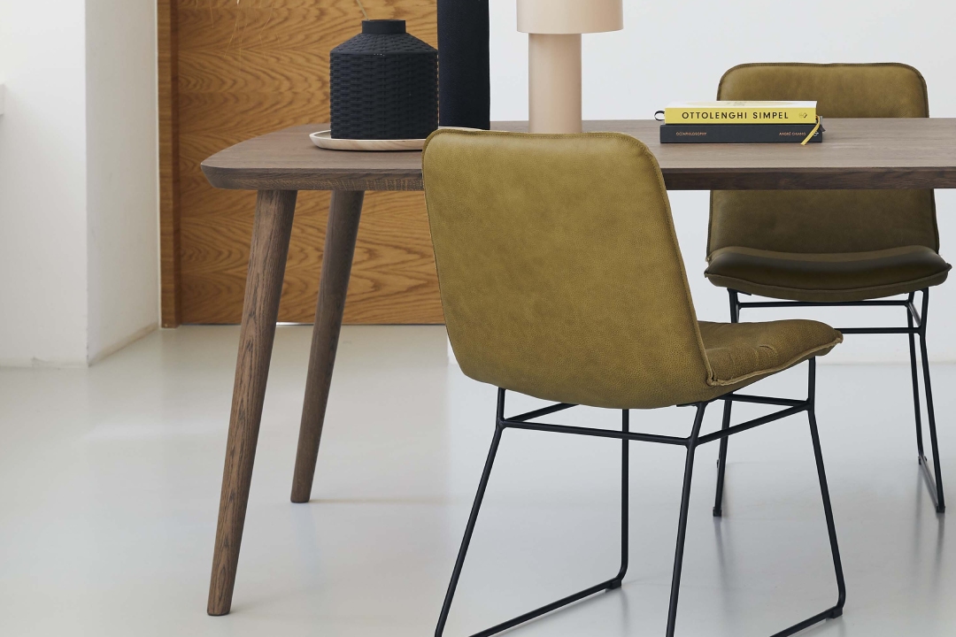 Eettafel Liv Sfeerbeeld 2