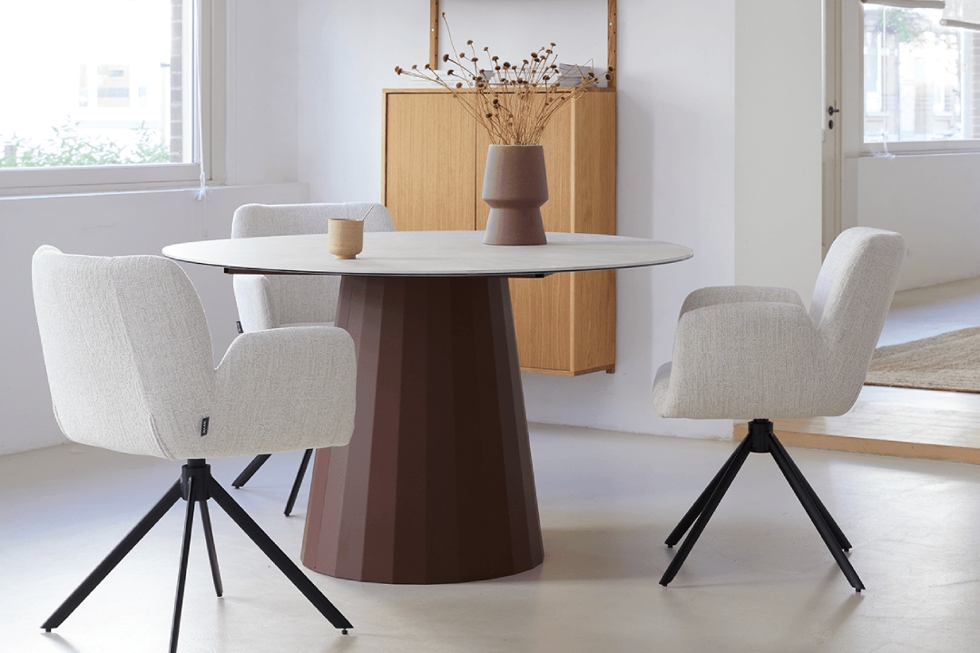 Eettafel Momo Sfeerbeeld 1