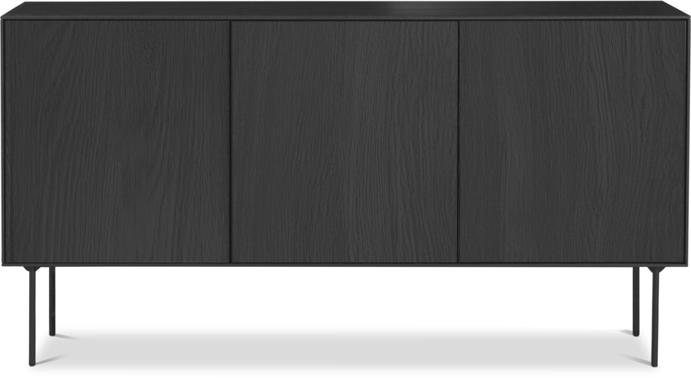 Kast Lina Dressoir Hoog