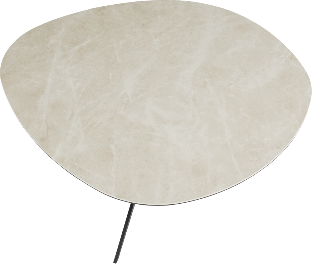 Salontafel Fico Dyyk 5