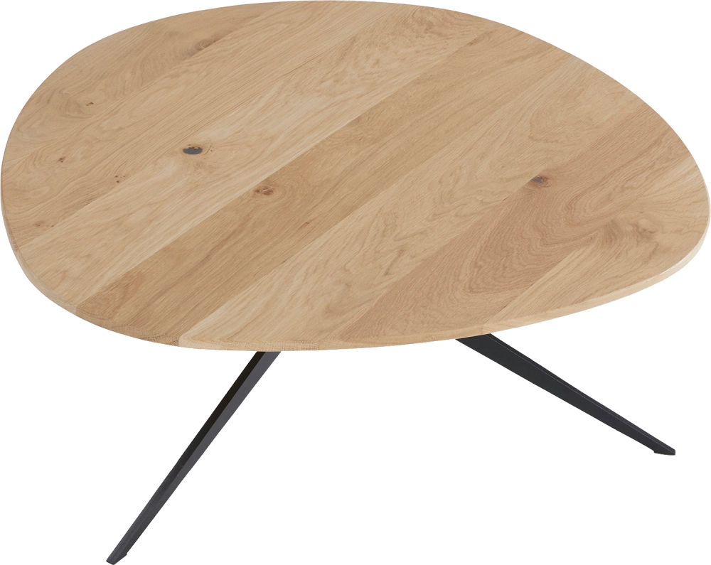 Salontafel Fico Dyyk 7