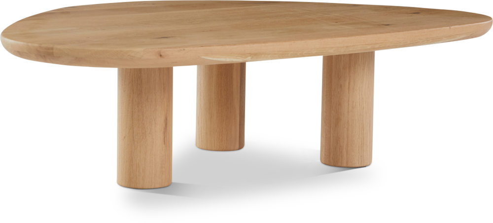 Salontafel Finn Dyyk 3