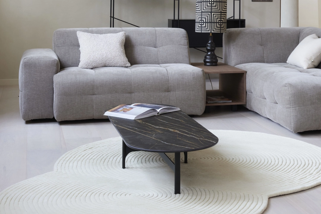 Salontafel Minot Sfeerbeeld 1