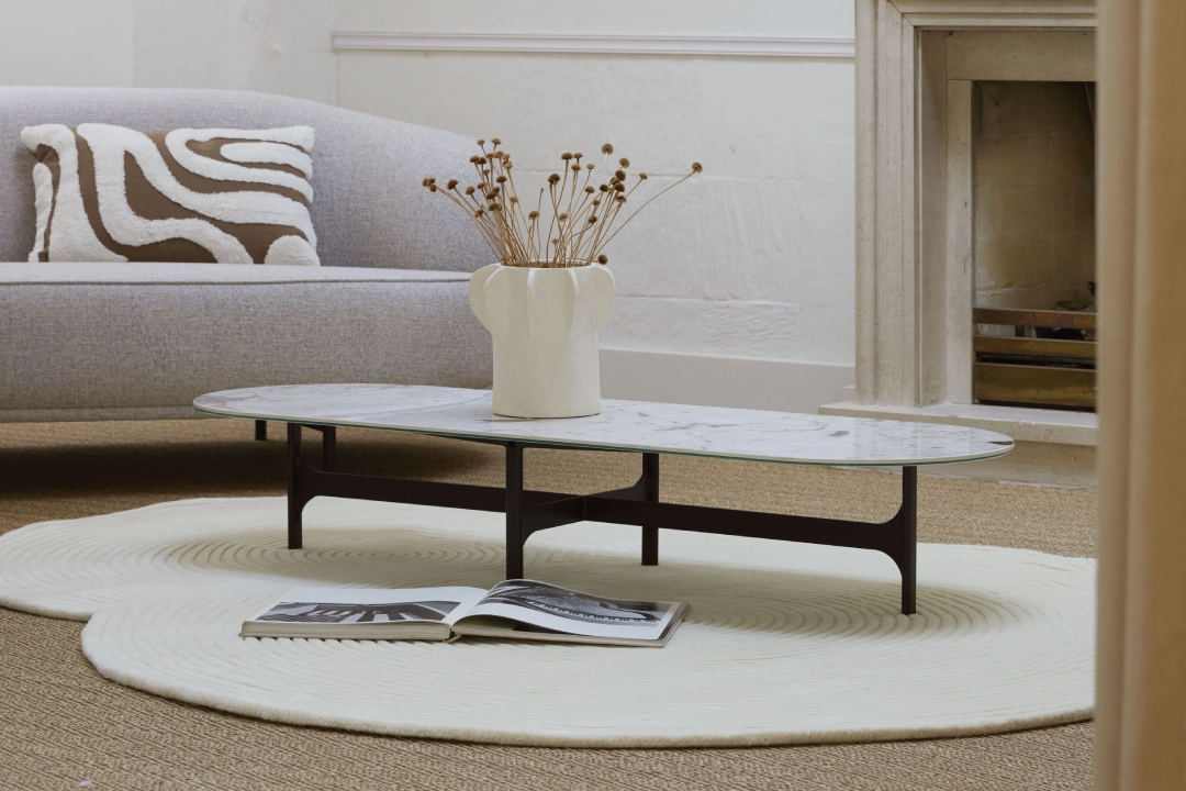 Salontafel Minot Sfeerbeeld 2