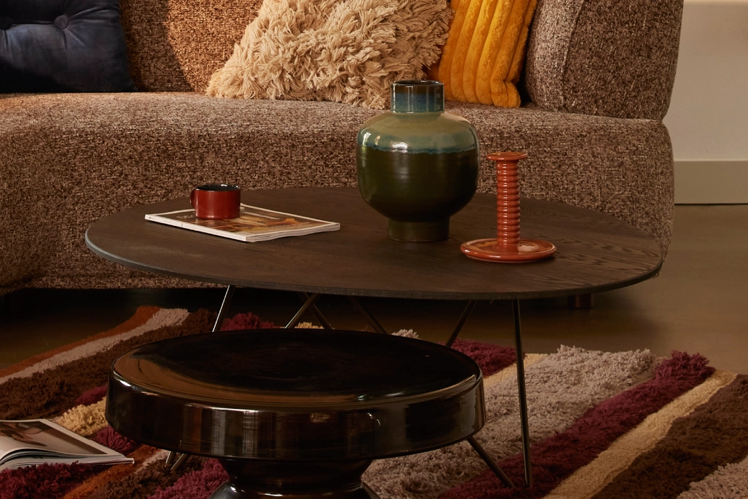 Salontafel Zizou Sfeerbeeld 1