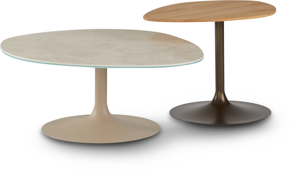 Salontafelset Jones 2