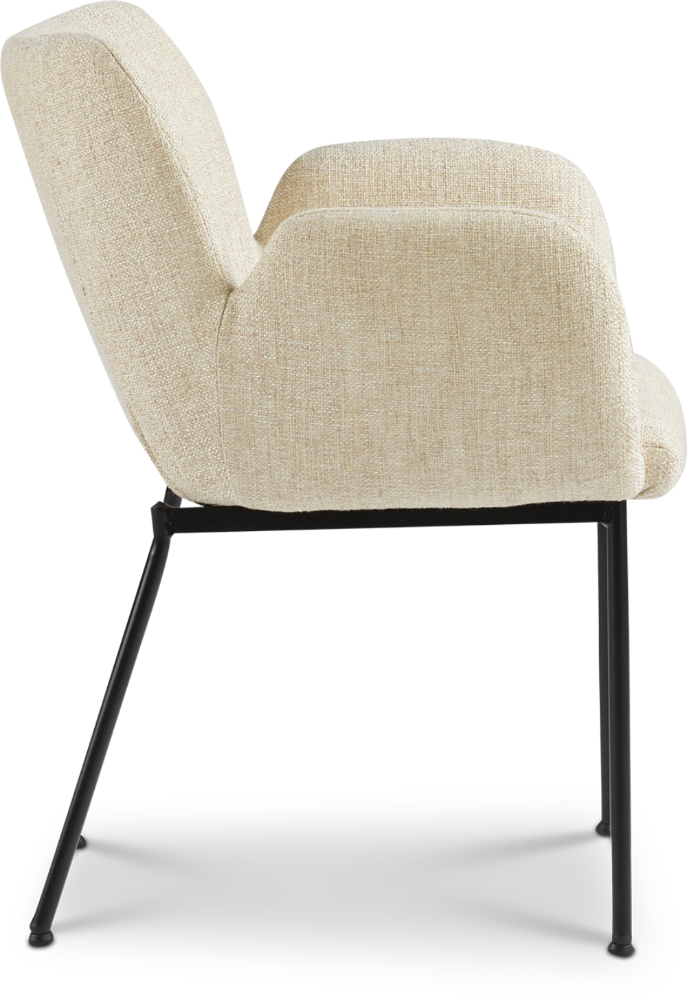 Stoel Falco Op Dop Dyyk 3