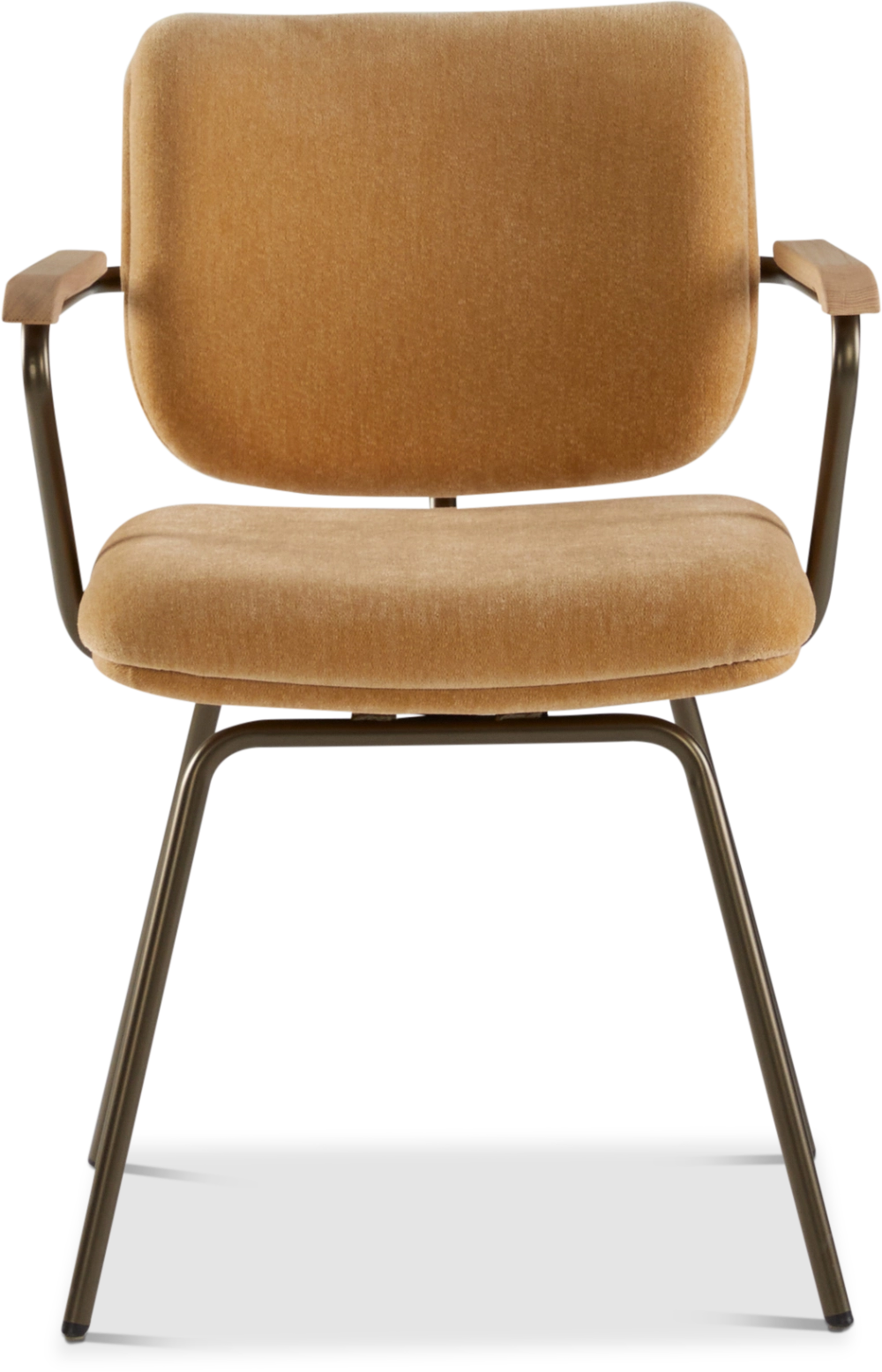 Stoel Kobe met arm Dyyk 2